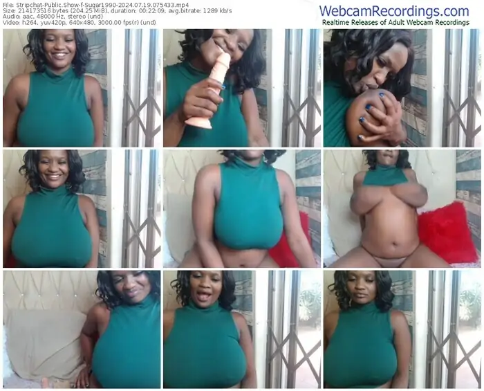 stripchat-sugar1990-07-19-2024-07-54-33