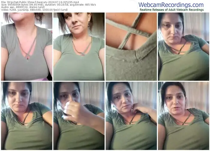 stripchat-swecurv-07-19-2024-02-52-35