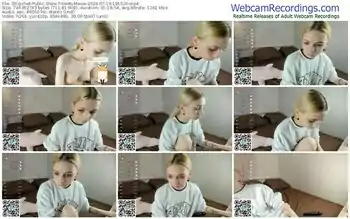 stripchat-swetymaxie-07-19-2024-18-15-26