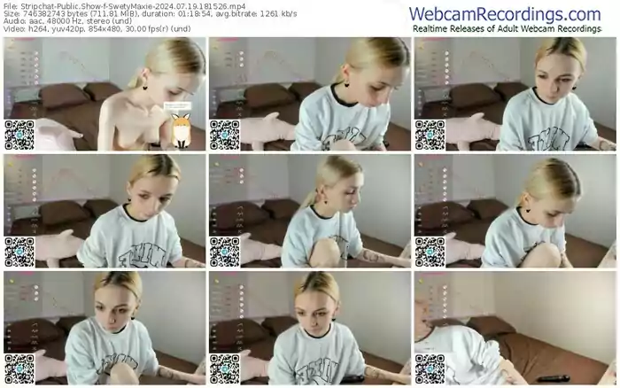 stripchat-swetymaxie-07-19-2024-18-15-26