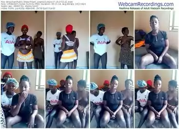 stripchat-swit_virgin22-07-19-2024-07-21-21