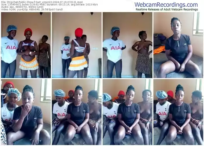 stripchat-swit_virgin22-07-19-2024-07-21-21