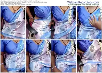 stripchat-tamil_rathi-07-19-2024-04-51-16