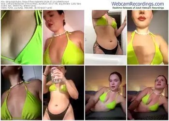 stripchat-thecinderella-07-19-2024-18-58-09