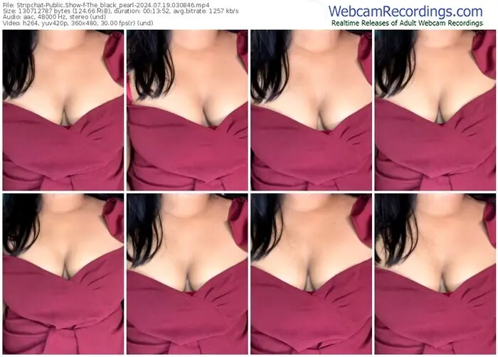 stripchat-the_black_pearl-07-19-2024-03-08-46