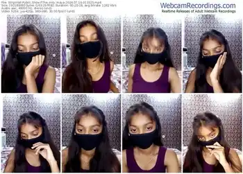 stripchat-the_only_maya-07-19-2024-01-33-25