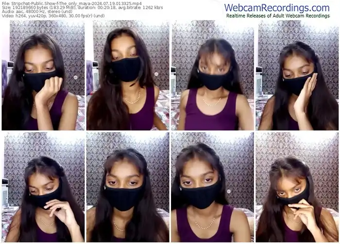 stripchat-the_only_maya-07-19-2024-01-33-25