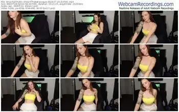 stripchat-thekatievogue-07-19-2024-21-05-41