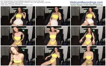 stripchat-thekatievogue-07-19-2024-21-34-01