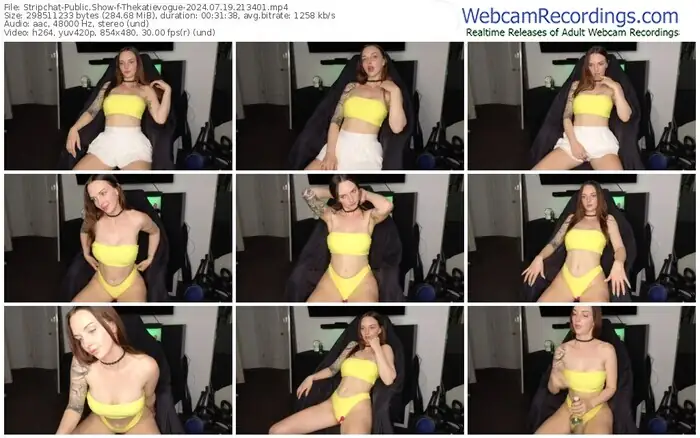 stripchat-thekatievogue-07-19-2024-21-34-01