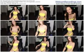 stripchat-thekatievogue-07-19-2024-22-21-41