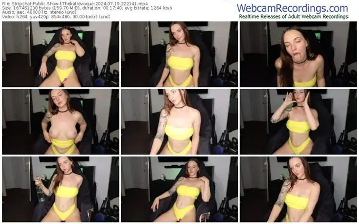 stripchat-thekatievogue-07-19-2024-22-21-41