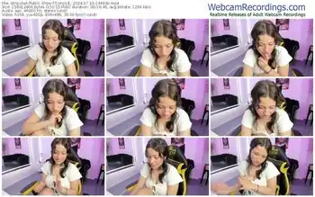 stripchat-tinny18_-07-19-2024-14-49-30