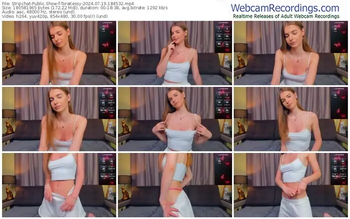 stripchat-torakessy-07-19-2024-18-45-32