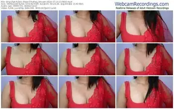 stripchat-trishas_stream-07-19-2024-11-06-00