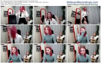 stripchat-tweet88-07-19-2024-14-15-56