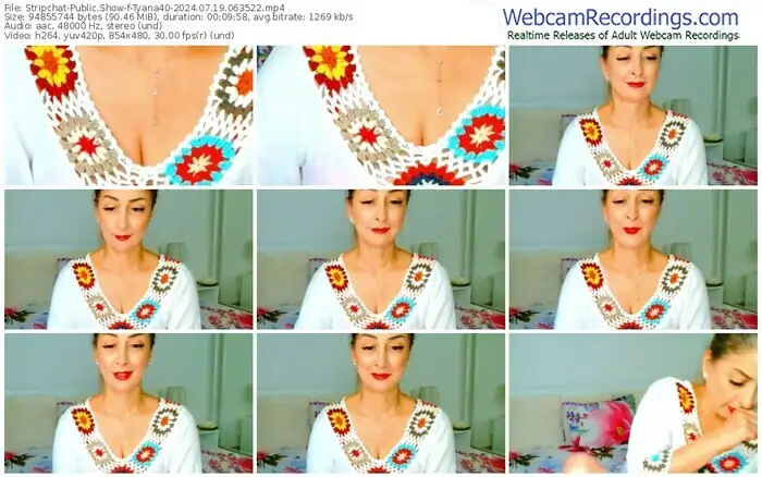 stripchat-tyana40-07-19-2024-06-35-22