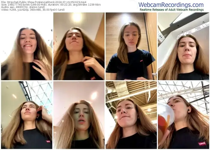 stripchat-valenciashock-07-19-2024-05-19-23