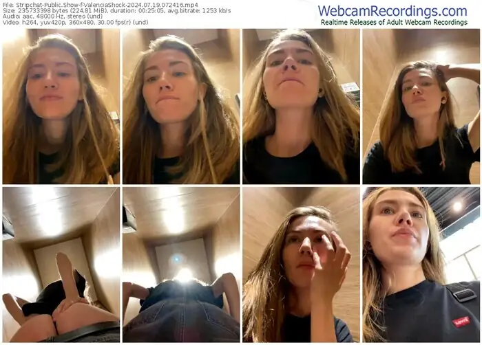 stripchat-valenciashock-07-19-2024-07-24-16