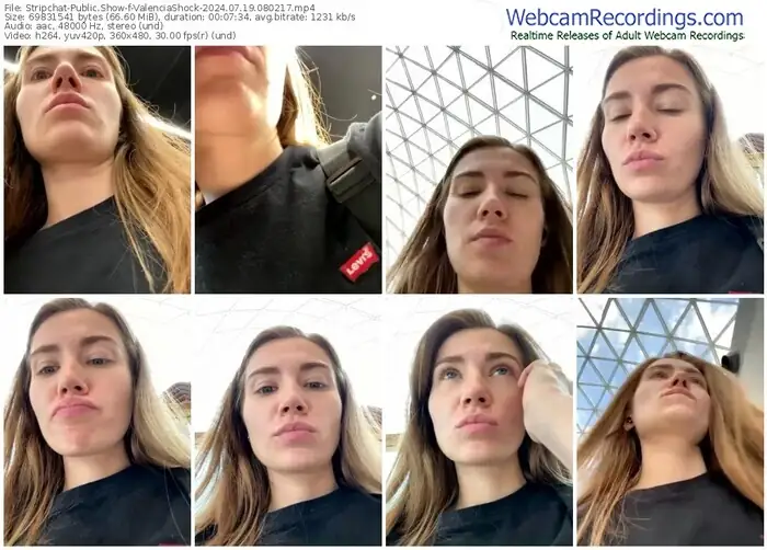 stripchat-valenciashock-07-19-2024-08-02-17