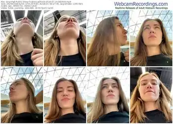 stripchat-valenciashock-07-19-2024-08-26-09