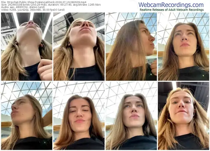 stripchat-valenciashock-07-19-2024-08-26-09