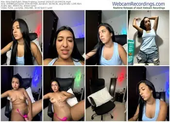 stripchat-valeryy_gomez-07-19-2024-00-02-31
