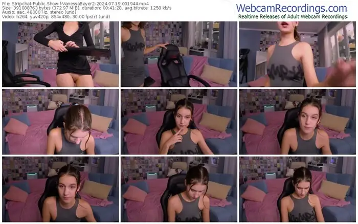 stripchat-vanessabayer2-07-19-2024-00-19-44
