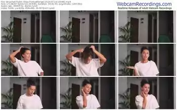 stripchat-velvettangel-07-19-2024-13-04-41