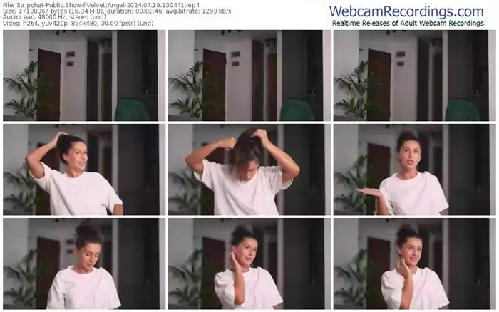 stripchat-velvettangel-07-19-2024-13-04-41
