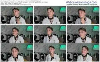 stripchat-veronacorson-07-19-2024-05-39-14