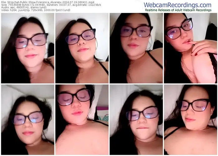 stripchat-veronica_alvarezx-07-19-2024-06-04-11