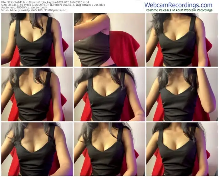 stripchat-virgin_kayzza-07-19-2024-04-53-26