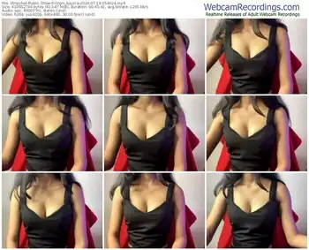 stripchat-virgin_kayzza-07-19-2024-05-46-24