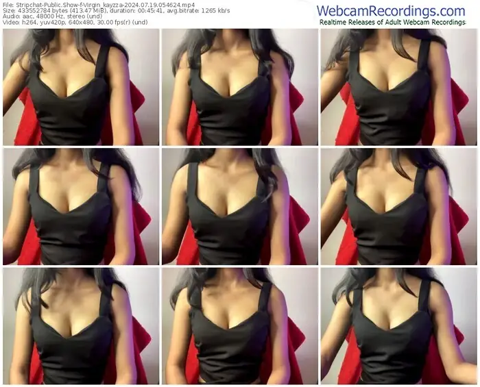 stripchat-virgin_kayzza-07-19-2024-05-46-24