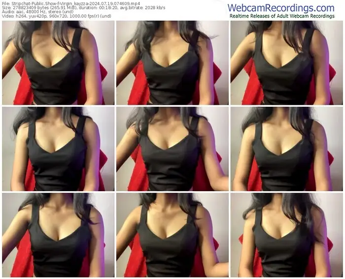 stripchat-virgin_kayzza-07-19-2024-07-46-09