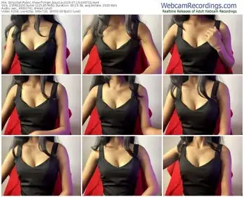 stripchat-virgin_kayzza-07-19-2024-09-07-02