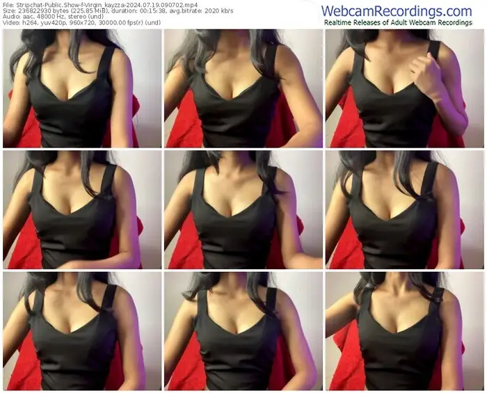 stripchat-virgin_kayzza-07-19-2024-09-07-02