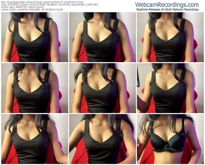 stripchat-virgin_kayzza-07-19-2024-09-33-07