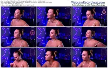 stripchat-virginiahughes-07-19-2024-12-35-54