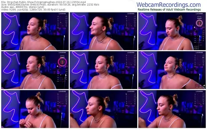stripchat-virginiahughes-07-19-2024-12-35-54