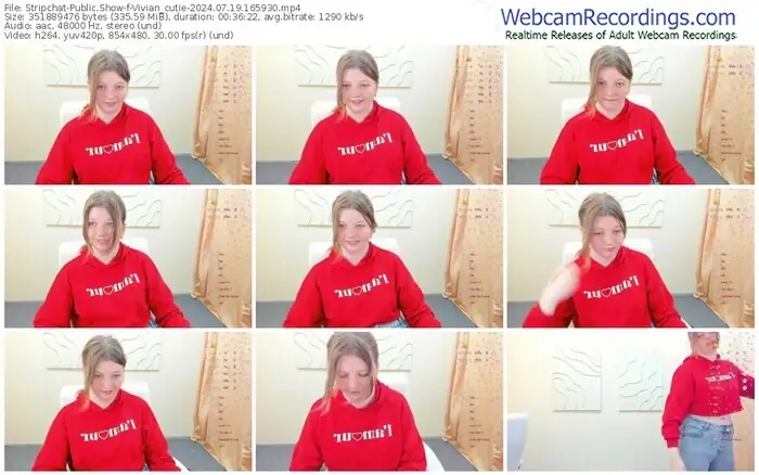stripchat-vivian_cutie-07-19-2024-16-59-30