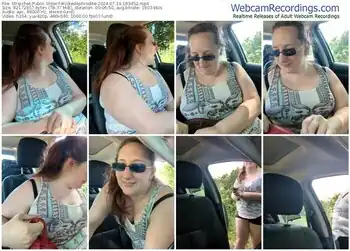 stripchat-wickedaphrodite-07-19-2024-18-34-52