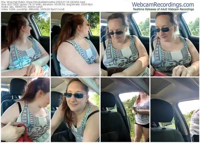 stripchat-wickedaphrodite-07-19-2024-18-34-52