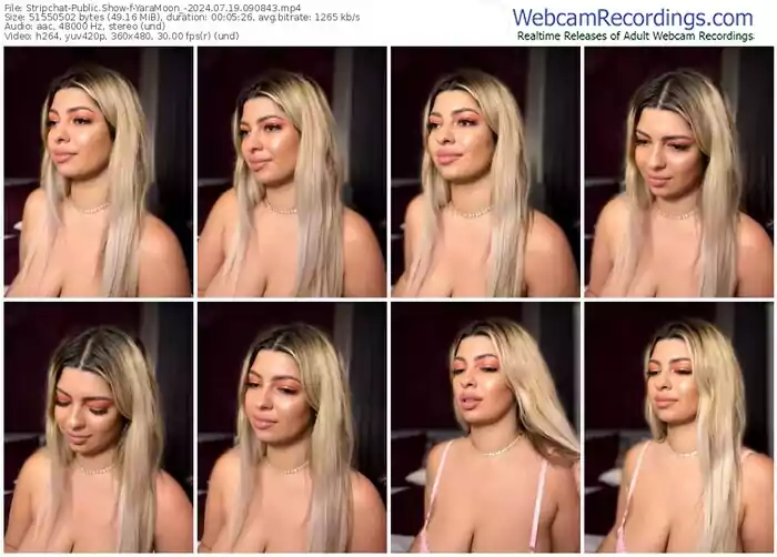 stripchat-yaramoon_-07-19-2024-09-08-43