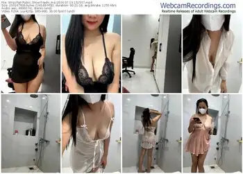 stripchat-yashi_ma-07-19-2024-15-15-07