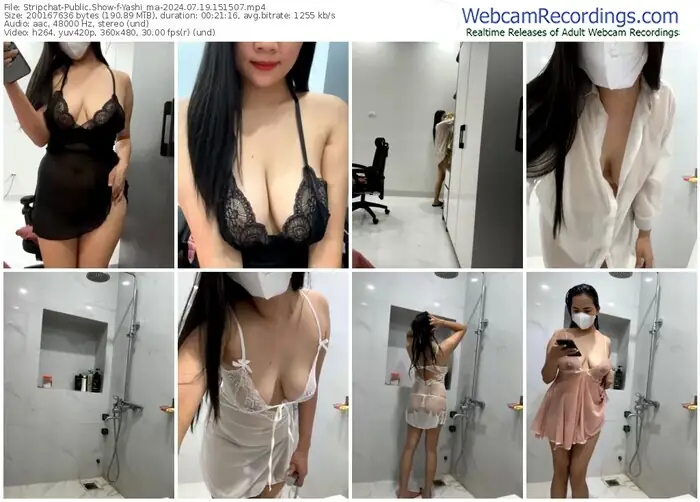 stripchat-yashi_ma-07-19-2024-15-15-07