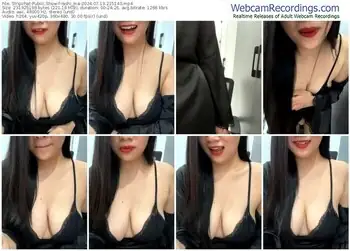 stripchat-yashi_ma-07-19-2024-21-51-40