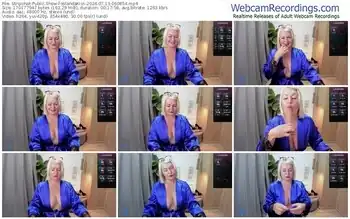 stripchat-yolandakiss-07-19-2024-06-08-54