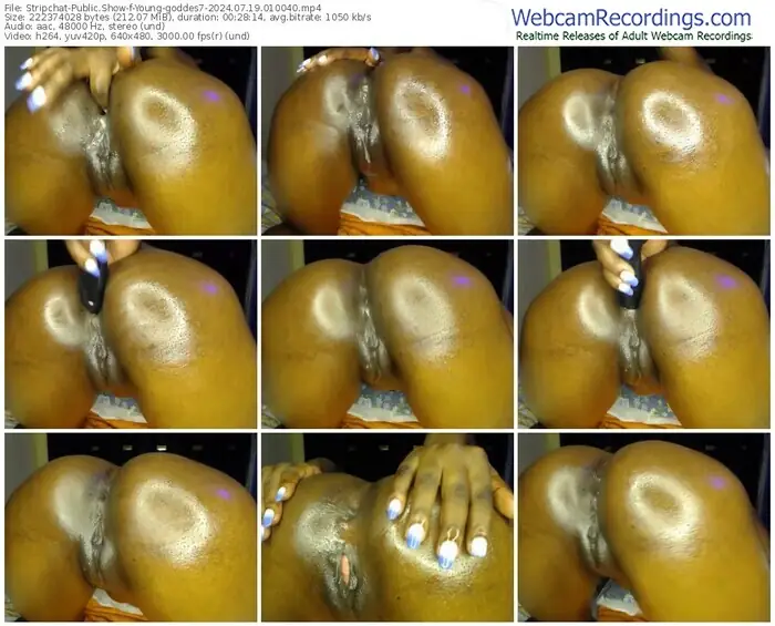 stripchat-young-goddes7-07-19-2024-01-00-40